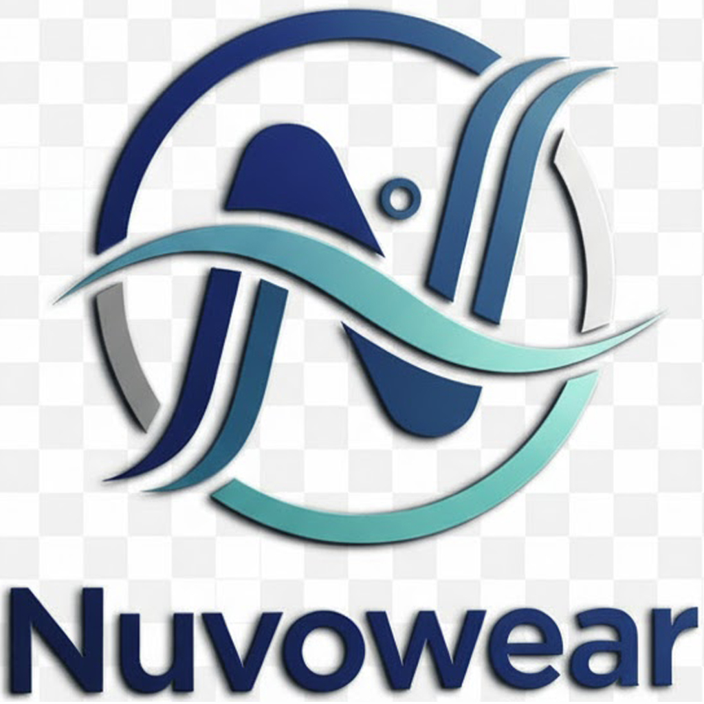 NuvoWear